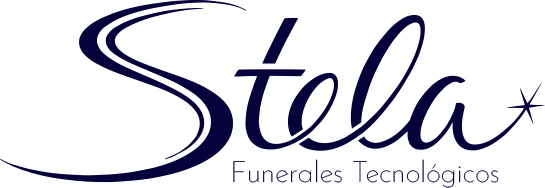 Stela-Logo-Azul Stela logo azul sin fondo