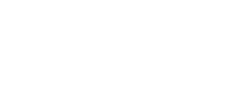 Stela-Logo-blanco Stela color blanco, sin fondo