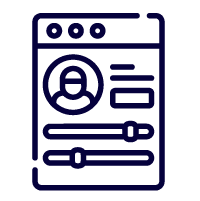 icono-personalizacion Icono de personalizacion